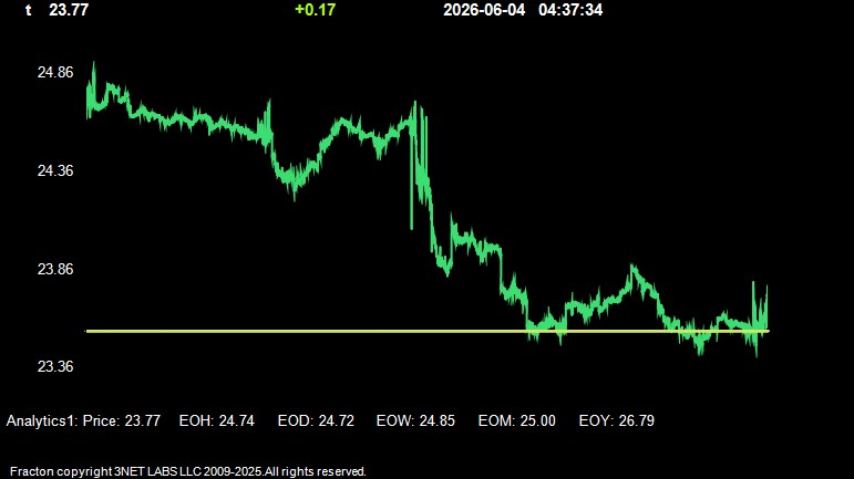 t.jpg